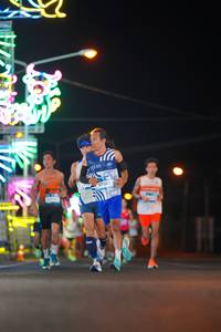 BIB: 
                            <button type="button" onclick="openModal(23112198)" class="btn btn-primary btn-sm float-right btn-popup" data-toggle="modal" data-target=".modal-high-quality">
                        <i class="fas fa-shopping-cart"></i> Add to Cart
                    </button>
                                            <button type="button" onclick="isThisMe(23112198, true)" class="btn btn-success btn-sm float-right btn-popup btn-isme hidden" data-toggle="tooltip" data-placement="bottom" title="นี่คือรูปของคุณใช่ไหม คลิกที่นี่เพื่อเอาเข้าอัลบั้ม">
                        <i class="fas fa-plus"></i> Add to album
                    </button>
                    <button type="button" onclick="isThisMe(23112198, false)" class="btn btn-warning btn-sm float-right btn-popup btn-isnotme hidden">
                        <i class="fas fa-ban"></i> Remove from album
                    </button>